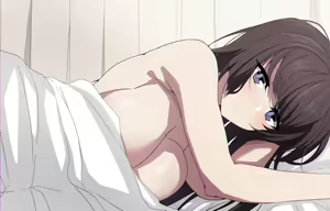 Page 271 of Hentai Kyoushi ni Sakaraenai Rinko 1-16 - preview thumbnail