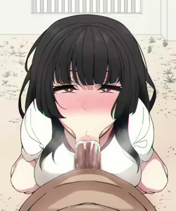Page 284 of Hentai Kyoushi ni Sakaraenai Rinko 1-16 - preview thumbnail