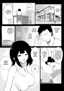 Page 3 of Boku dake ni Amaesasete Kureru Kyonyuu JK Tsuma o Hoka no Otoko ni Dakasete Mita 5 - preview thumbnail