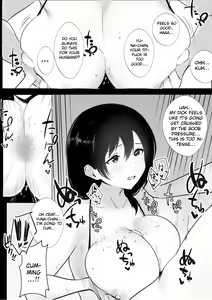 Page 24 of Boku ga Saki ni Suki datta Gibo ga Yarichin no Charao-tachi ni Tanetsuke Sareru Natsu - preview thumbnail