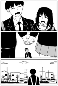 Page 11 of 여고생 에로만화 17~27完 - preview thumbnail