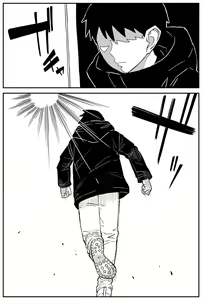 Page 19 of 여고생 에로만화 17~27完 - preview thumbnail