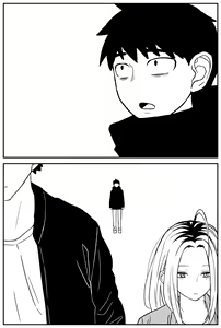 Page 26 of 여고생 에로만화 17~27完 - preview thumbnail
