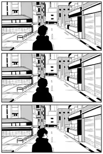 Page 28 of 여고생 에로만화 17~27完 - preview thumbnail