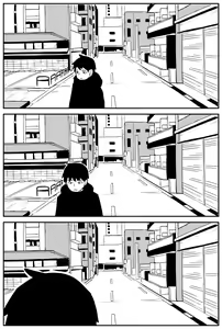 Page 29 of 여고생 에로만화 17~27完 - preview thumbnail