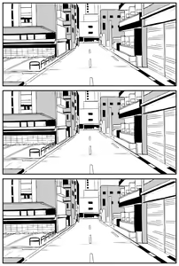 Page 30 of 여고생 에로만화 17~27完 - preview thumbnail