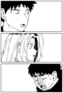 Page 39 of 여고생 에로만화 17~27完 - preview thumbnail