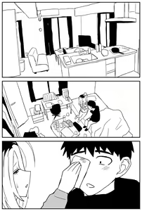 Page 51 of 여고생 에로만화 17~27完 - preview thumbnail