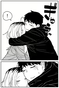 Page 59 of 여고생 에로만화 17~27完 - preview thumbnail