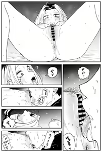 Page 69 of 여고생 에로만화 17~27完 - preview thumbnail