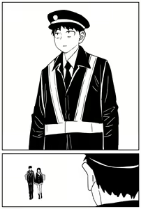 Page 10 of 여고생 에로만화 17~27完 - preview thumbnail