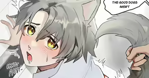 Training For New Workers — hentai manga cover on Fhentai