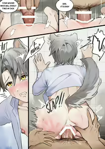 Page 6 of Training For New Workers - preview thumbnail