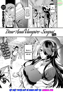 Page 6 of Crush-senpai mê dutdit - preview thumbnail