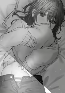 Page 2 of Otonari no Riku - preview thumbnail
