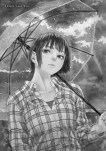 Page 81 of Kimi dake ni - I Only Love You... - preview thumbnail
