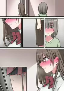 Page 169 of Seiyoku Tsuyome na Onee-chan to Icha Love Orusuban Ecchi! - preview thumbnail
