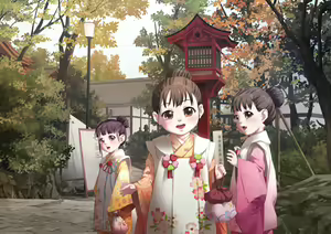 Page 32 of 淫娘養成 part 1 - Little Bitch Album - preview thumbnail