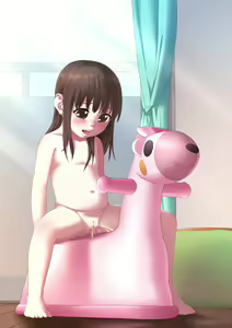 Page 52 of 淫娘養成 part 1 - Little Bitch Album - preview thumbnail