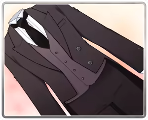 Page 1485 of WANNABE→CREATORS - preview thumbnail