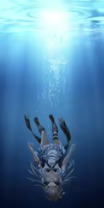 Page 653 of Hapymaher - REGRET END - preview thumbnail