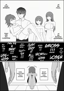 Page 40 of The City of Eternity | 001 - preview thumbnail
