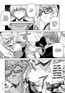 Page 13 of CROSS MAKE 2009 - preview thumbnail