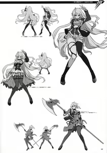 Page 93 of CROSS MAKE 2009 - preview thumbnail