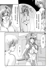 Page 16 of F-41 - preview thumbnail
