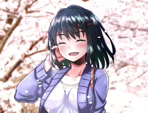 Page 133 of Lewd Realm Sacrifice Araka ~A JK Exorcist Horror RPG~ (decensored) - preview thumbnail