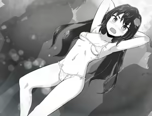 Page 438 of Lewd Realm Sacrifice Araka ~A JK Exorcist Horror RPG~ (decensored) - preview thumbnail