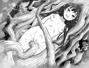 Page 536 of Lewd Realm Sacrifice Araka ~A JK Exorcist Horror RPG~ (decensored) - preview thumbnail