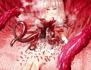 Page 831 of Lewd Realm Sacrifice Araka ~A JK Exorcist Horror RPG~ (decensored) - preview thumbnail
