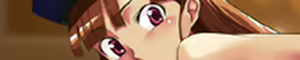 Page 97 of Dragon Quest IV Josei Chara Ryoujoku CG Shuu - Kami no Kago Naki Seido-tachi - preview thumbnail
