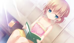 Page 433 of Rasen Sokou no Dystopia -The Infinite Set of Alternative Version- (decensored) - preview thumbnail