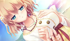 Page 494 of Rasen Sokou no Dystopia -The Infinite Set of Alternative Version- (decensored) - preview thumbnail