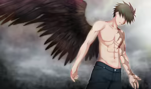 Page 630 of Rasen Sokou no Dystopia -The Infinite Set of Alternative Version- (decensored) - preview thumbnail
