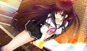 Page 637 of Rasen Sokou no Dystopia -The Infinite Set of Alternative Version- (decensored) - preview thumbnail