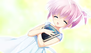 Page 652 of Rasen Sokou no Dystopia -The Infinite Set of Alternative Version- (decensored) - preview thumbnail