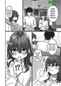 Page 7 of Otonari no Riku | Tetanggaku Riku - preview thumbnail