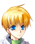Page 215 of Ouji-sama LV2 CGs & Sprites - preview thumbnail