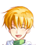 Page 216 of Ouji-sama LV2 CGs & Sprites - preview thumbnail