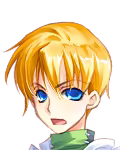 Page 217 of Ouji-sama LV2 CGs & Sprites - preview thumbnail
