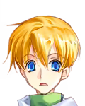 Page 218 of Ouji-sama LV2 CGs & Sprites - preview thumbnail