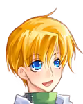 Page 219 of Ouji-sama LV2 CGs & Sprites - preview thumbnail