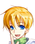Page 220 of Ouji-sama LV2 CGs & Sprites - preview thumbnail