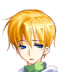Page 221 of Ouji-sama LV2 CGs & Sprites - preview thumbnail