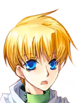 Page 223 of Ouji-sama LV2 CGs & Sprites - preview thumbnail