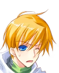 Page 224 of Ouji-sama LV2 CGs & Sprites - preview thumbnail
