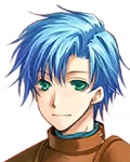 Page 225 of Ouji-sama LV2 CGs & Sprites - preview thumbnail